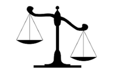 JUDICIAL INTERMEDIATION (Art. 214B CCP) - Resolution of a dispute concerning the amount of the rent paid
