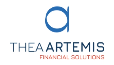 THEA ARTEMIS - Recovery and management of claims