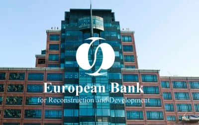 Συμφωνία-πλαίσιο Συμβούλων της EBRD για έργα ΣΔΙΤ